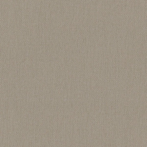 Warwick oxford fabric 34 product listing