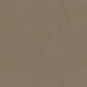 Warwick oxford fabric 35 product listing