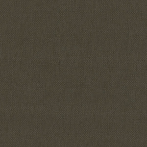 Warwick oxford fabric 36 product listing