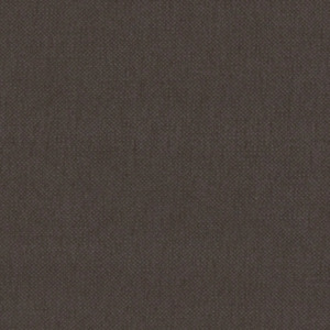 Warwick oxford fabric 37 product listing