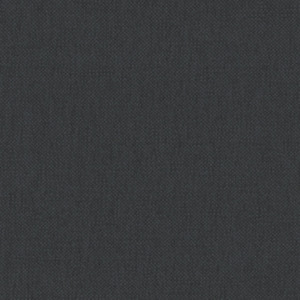 Warwick oxford fabric 38 product listing