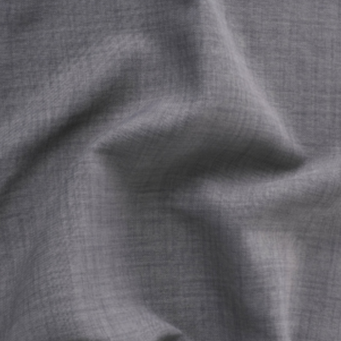 Warwick sophia fabric 1 product detail