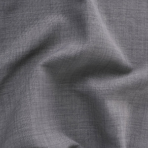 Warwick sophia fabric 1 product listing