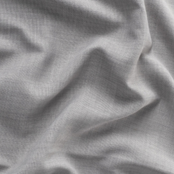 Warwick sophia fabric 2 product detail