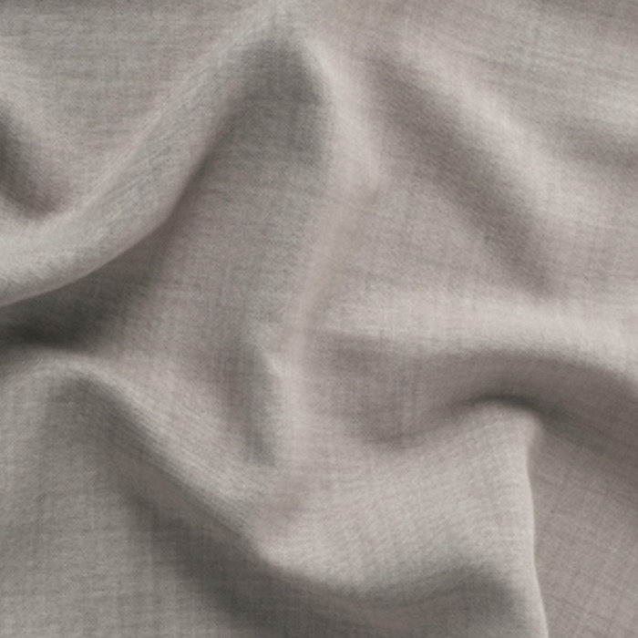 Warwick sophia fabric 3 product detail