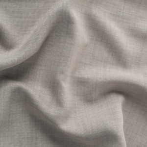 Warwick sophia fabric 3 product listing