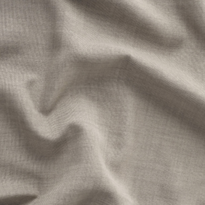 Warwick sophia fabric 4 product detail
