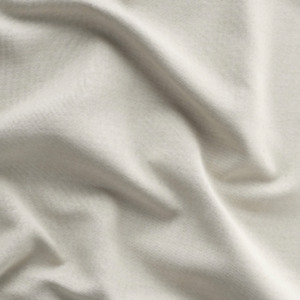 Warwick sophia fabric 8 product listing