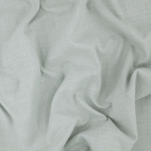 Warwick sophia fabric 9 product listing
