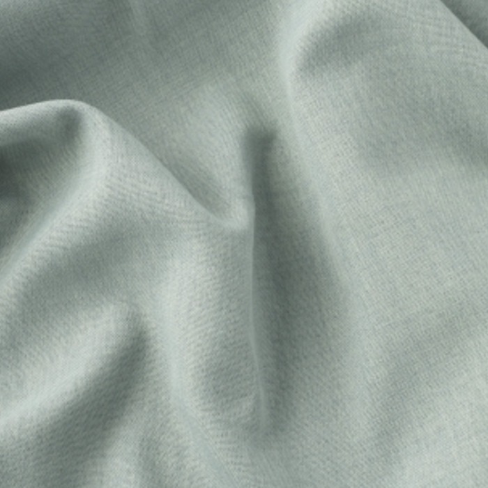 Warwick sophia fabric 10 product detail