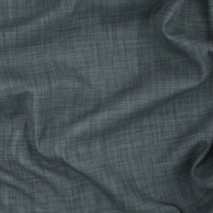 Warwick sophia fabric 13 product listing