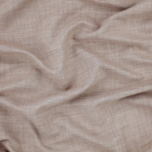 Warwick sophia fabric 17 product listing