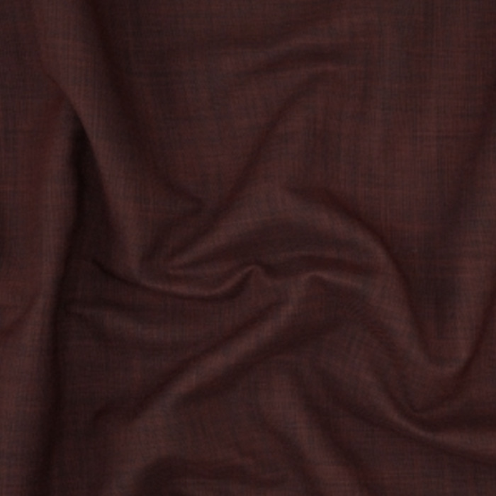 Warwick sophia fabric 22 product detail