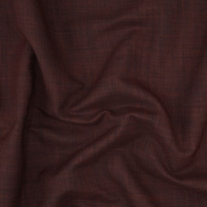 Warwick sophia fabric 22 product listing