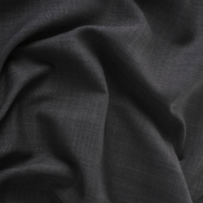 Warwick sophia fabric 23 product detail