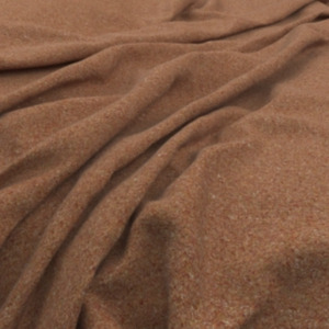 Warwick tweed fabric 9 product listing