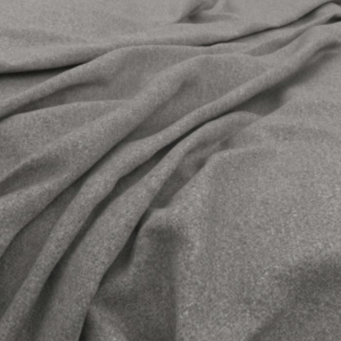 Warwick tweed fabric 16 product detail