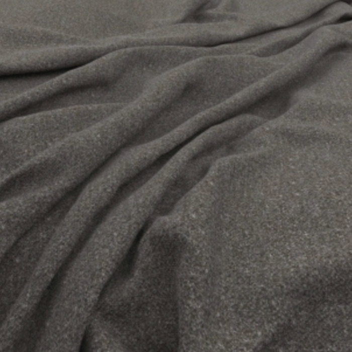 Warwick tweed fabric 18 product detail