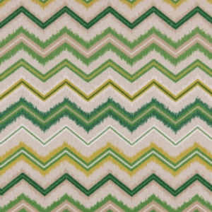 Warwick tutti frutti fabric 1 product listing