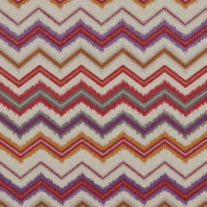 Warwick tutti frutti fabric 2 product listing