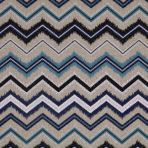 Warwick tutti frutti fabric 3 product listing