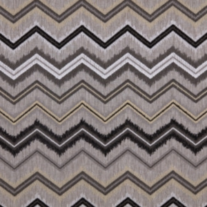 Warwick tutti frutti fabric 4 product listing