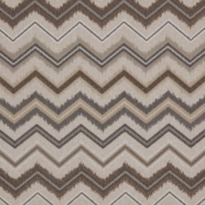 Warwick tutti frutti fabric 5 product listing