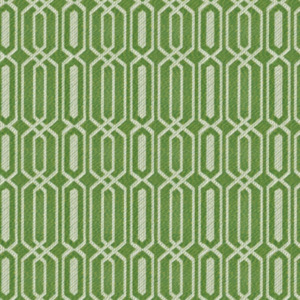 Warwick tutti frutti fabric 6 product listing