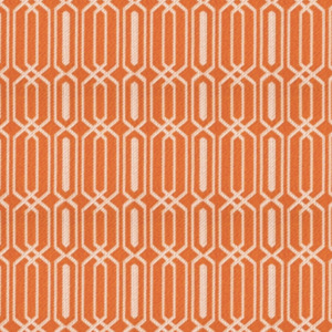 Warwick tutti frutti fabric 7 product listing