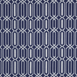 Warwick tutti frutti fabric 8 product listing
