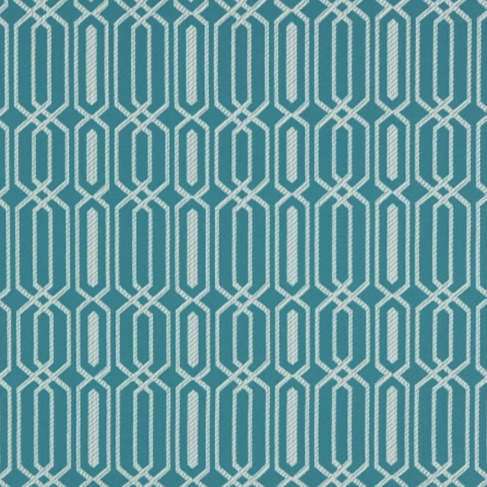Warwick tutti frutti fabric 9 product detail