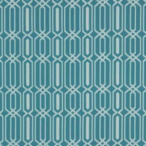 Warwick tutti frutti fabric 9 product listing