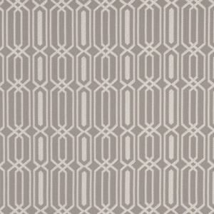 Warwick tutti frutti fabric 10 product listing