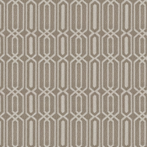 Warwick tutti frutti fabric 11 product listing