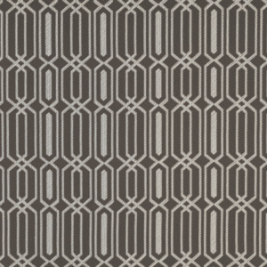 Warwick tutti frutti fabric 12 product listing