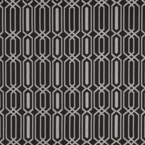 Warwick tutti frutti fabric 13 product listing