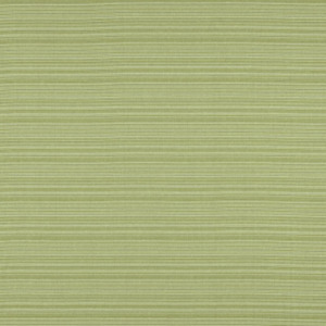 Warwick tutti frutti fabric 14 product listing