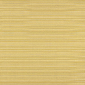 Warwick tutti frutti fabric 15 product listing