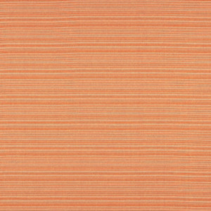 Warwick tutti frutti fabric 16 product listing