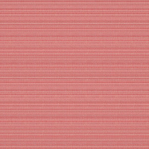 Warwick tutti frutti fabric 17 product listing