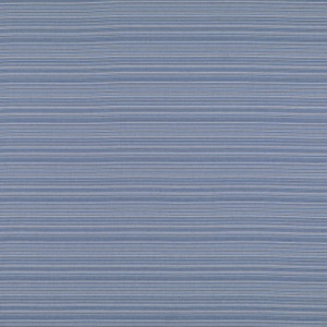 Warwick tutti frutti fabric 18 product listing