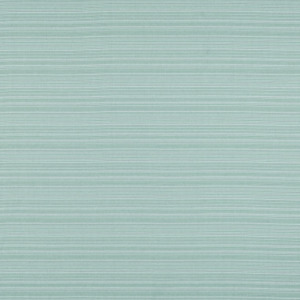Warwick tutti frutti fabric 19 product listing
