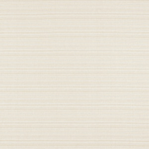 Warwick tutti frutti fabric 20 product listing