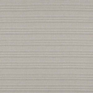 Warwick tutti frutti fabric 21 product listing