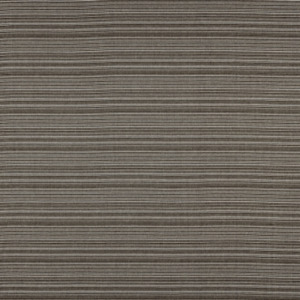 Warwick tutti frutti fabric 22 product listing