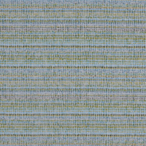 Warwick tutti frutti fabric 23 product listing