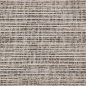 Warwick tutti frutti fabric 24 product listing