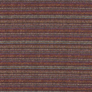 Warwick tutti frutti fabric 25 product listing
