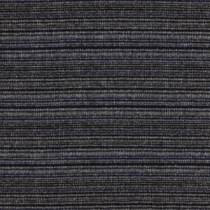 Warwick tutti frutti fabric 26 product listing
