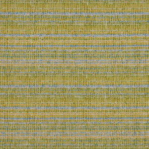 Warwick tutti frutti fabric 27 product listing
